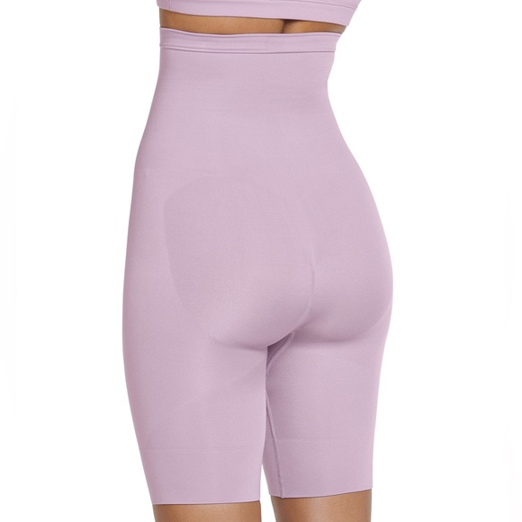 Jockey Intimates & Sleepwear Jockey Everyday Slimming Seamfree High